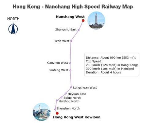 武漢到南漳多久_從交通方式看武漢到南漳有多久