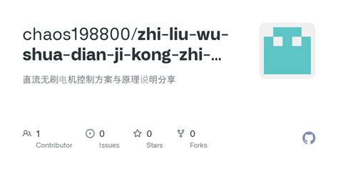 織金溶洞耍多久與其說是個問題，不如說是一種對自然奇觀的探尋與讚美